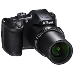 دوربین دیجیتال نیکون (Nikon) مدل Coolpix B500
