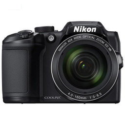 دوربین دیجیتال نیکون (Nikon) مدل Coolpix B500