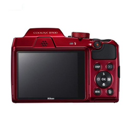 دوربین دیجیتال نیکون (Nikon) مدل Coolpix B500