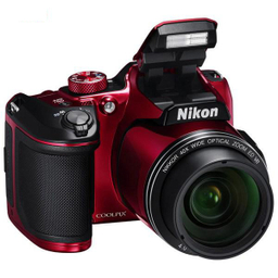 دوربین دیجیتال نیکون (Nikon) مدل Coolpix B500