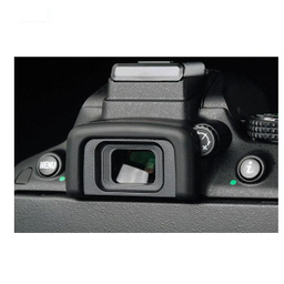 دوربین دیجیتال نیکون (Nikon) مدل D5300 18-55 VR AFP