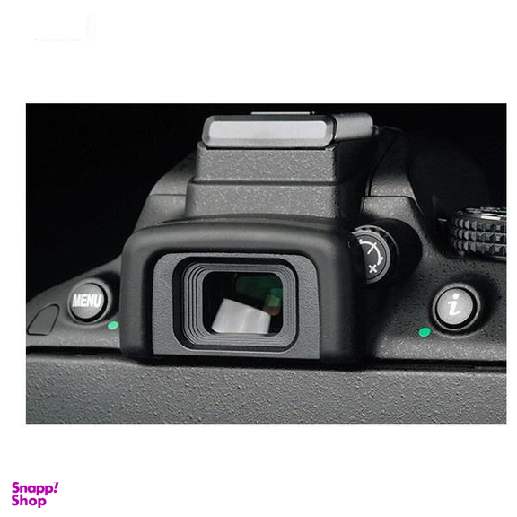 دوربین دیجیتال نیکون (Nikon) مدل D5300 18-55 VR AFP