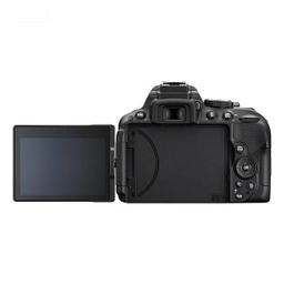 دوربین دیجیتال نیکون (Nikon) مدل D5300 18-55 VR AFP
