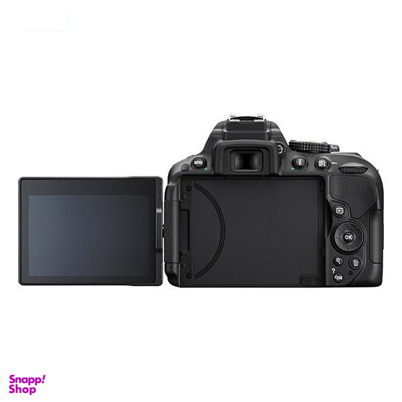 دوربین دیجیتال نیکون (Nikon) مدل D5300 18-55 VR AFP