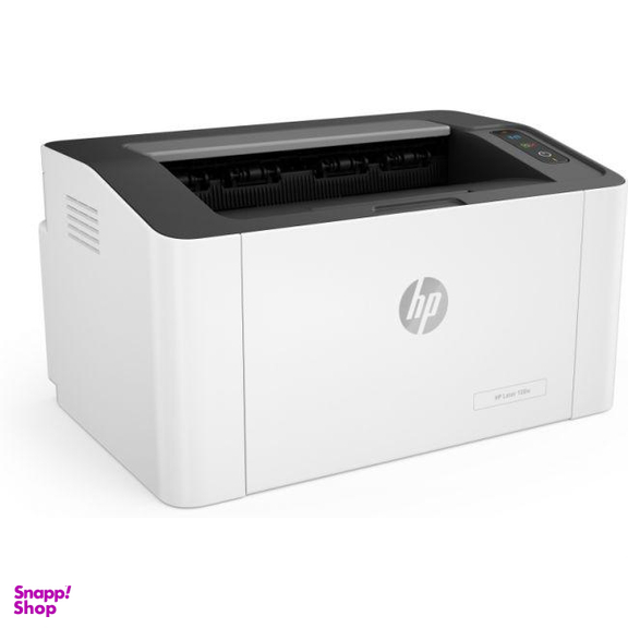 پرینتر لیزری اچ پی (HP) مدل Laser 107w
