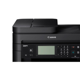 پرینتر چندکاره لیزری کانن (Canon) مدل i-Sensys MF237w