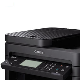 پرینتر چندکاره لیزری کانن (Canon) مدل i-Sensys MF237w