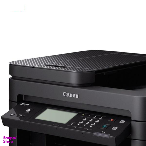 پرینتر چندکاره لیزری کانن (Canon) مدل i-Sensys MF237w