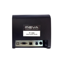 پرینتر حرارتی میوا (Meva) مدل TP1000