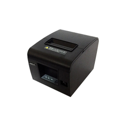 پرینتر حرارتی میوا (Meva) مدل TP1000