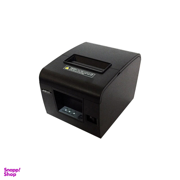 پرینتر حرارتی میوا (Meva) مدل TP1000