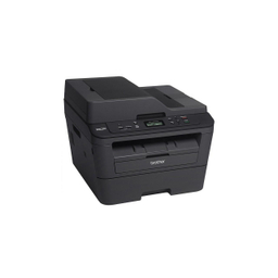 پرینتر چندکاره لیزری برادر (Brother) مدل DCP-L2540DW ظرفیت 32 مگابایت