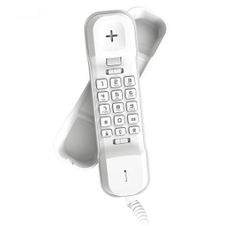 تلفن آلکاتل (Alcatel) مدل T16