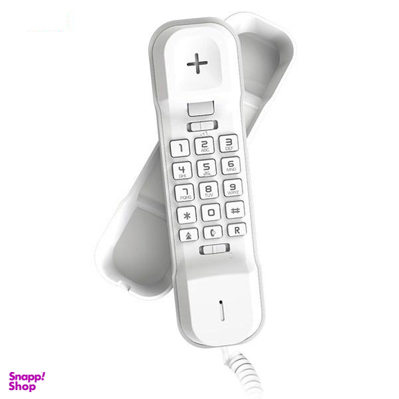 تلفن آلکاتل (Alcatel) مدل T16