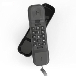 تلفن آلکاتل (Alcatel) مدل T16