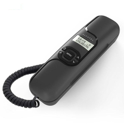 تلفن آلکاتل (Alcatel) مدل T16