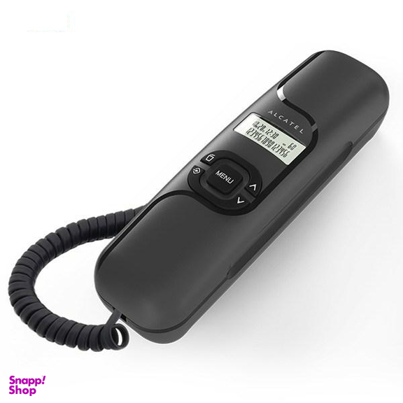 تلفن آلکاتل (Alcatel) مدل T16