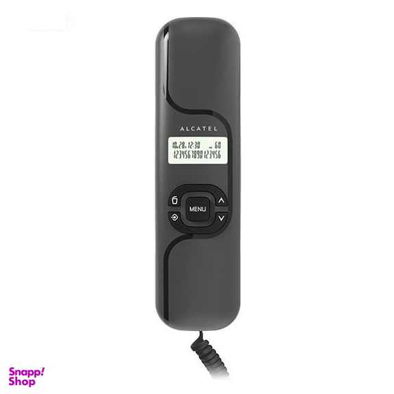 تلفن آلکاتل (Alcatel) مدل T16
