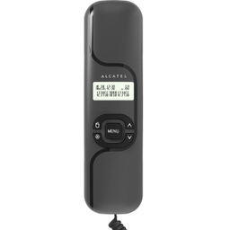 تلفن آلکاتل (Alcatel) مدل T16