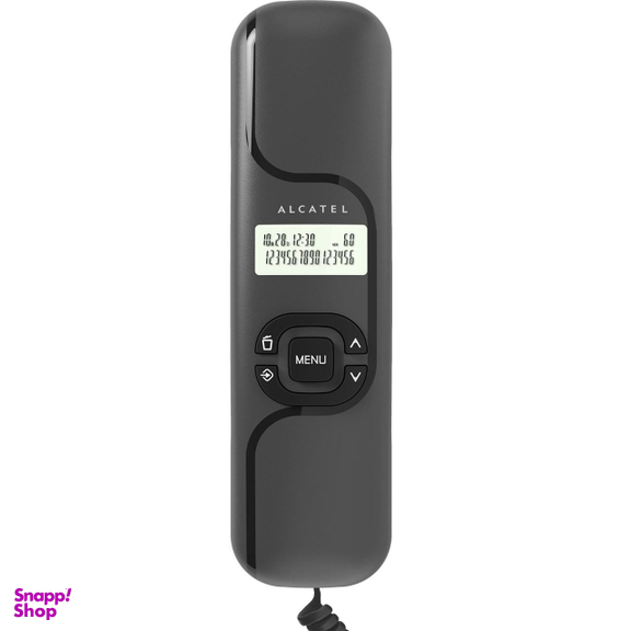 تلفن آلکاتل (Alcatel) مدل T16