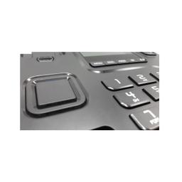 تلفن رومیزی آلکاتل (Alcatel) مدل T56