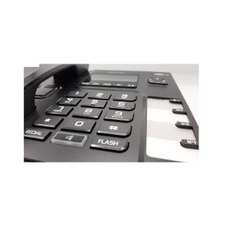تلفن رومیزی آلکاتل (Alcatel) مدل T56