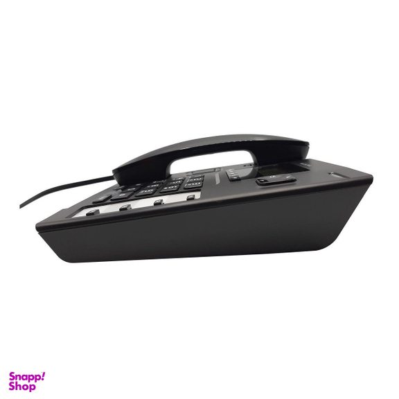 تلفن رومیزی آلکاتل (Alcatel) مدل T56