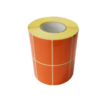 برچسب پرینتر لیبل زن نیک براز (Nick Baraz) مدل NK5035