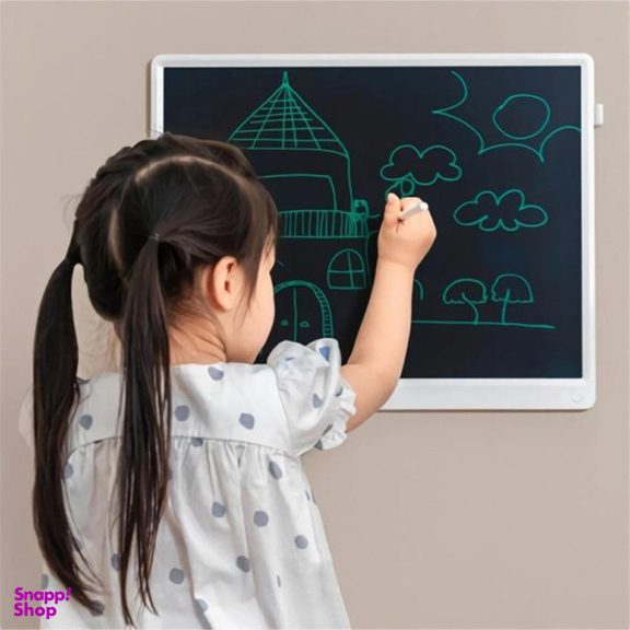 کاغذ دیجیتالی شیائومی مدل XMXHB04jQD