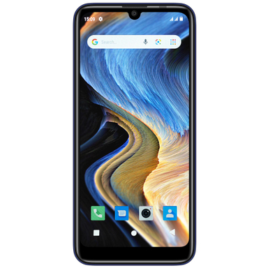گوشی موبایل جی پلاس (G-Plus) مدل P10 Plus دو سیم کارت ظرفیت 64 گیگا بایت و رم 3 گیگا بایت