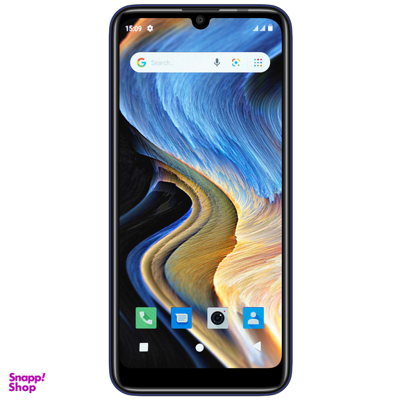 گوشی موبایل جی پلاس (G-Plus) مدل P10 Plus دو سیم کارت ظرفیت 64 گیگا بایت و رم 3 گیگا بایت