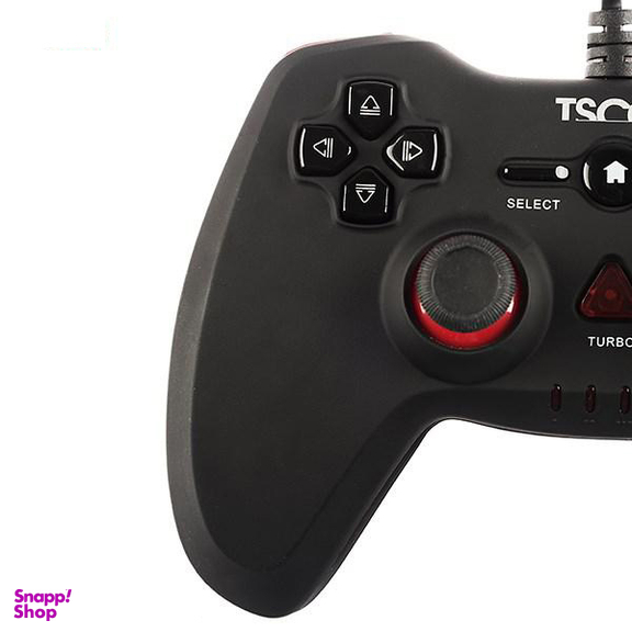 دسته بازی تسکو (Tsco) مدل TG 115