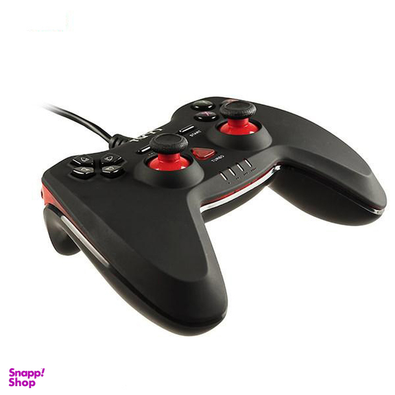 دسته بازی تسکو (Tsco) مدل TG 115