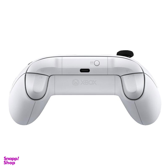 دسته بازی ایکس باکس مایکروسافت مدل Series S-X