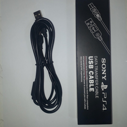 کابل شارژ دسته بازی ps4 سونی (Sony) مدل B8V-00115