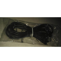 کابل شارژ دسته بازی پلی استیشن 4 سونی (Sony) مدل 2008 کد 007