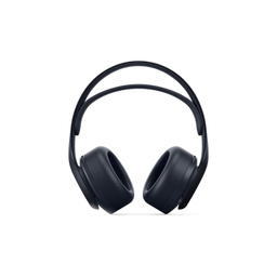 هدست گیمینگ سونی مناسب پلی استیشن 4 و 5 مدل Pulse 3D