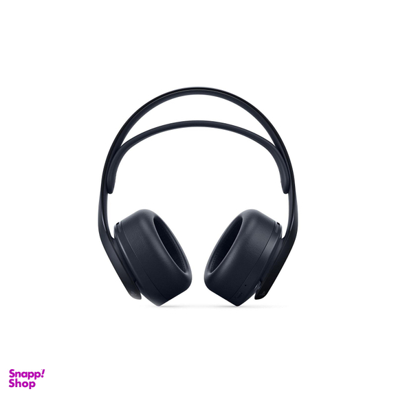 هدست گیمینگ سونی مناسب پلی استیشن 4 و 5 مدل Pulse 3D