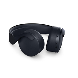 هدست گیمینگ سونی مناسب پلی استیشن 4 و 5 مدل Pulse 3D