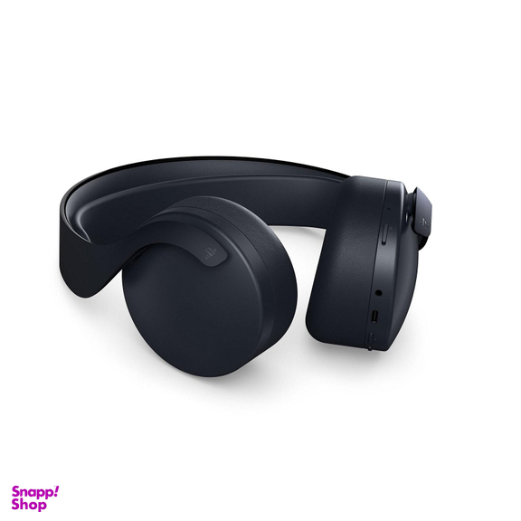 هدست گیمینگ سونی مناسب پلی استیشن 4 و 5 مدل Pulse 3D