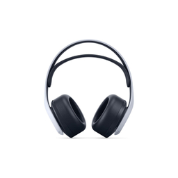 هدست گیمینگ سونی مناسب پلی استیشن 4 و 5 مدل Pulse 3D