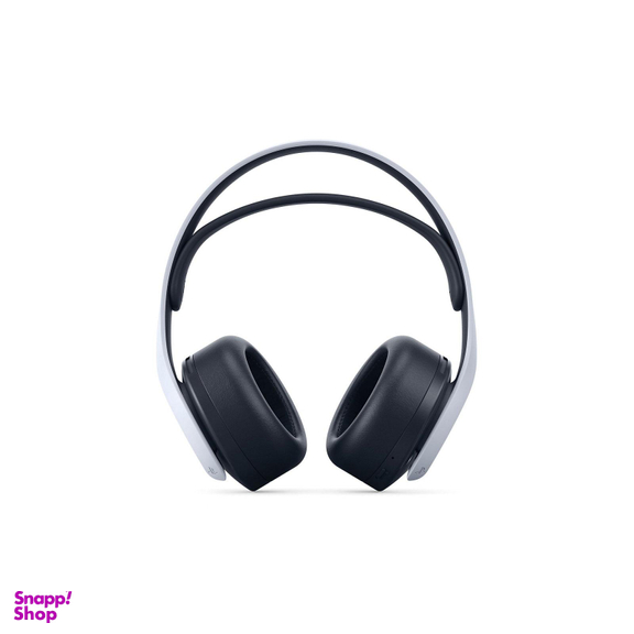 هدست گیمینگ سونی مناسب پلی استیشن 4 و 5 مدل Pulse 3D