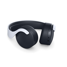 هدست گیمینگ سونی مناسب پلی استیشن 4 و 5 مدل Pulse 3D