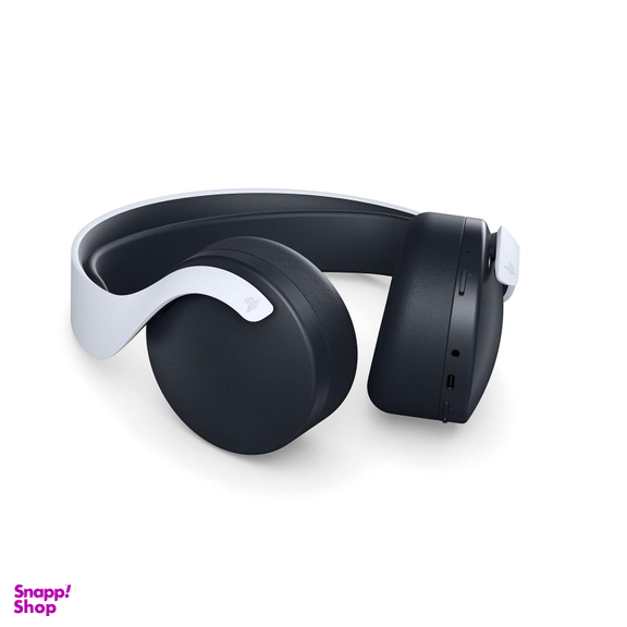 هدست گیمینگ سونی مناسب پلی استیشن 4 و 5 مدل Pulse 3D