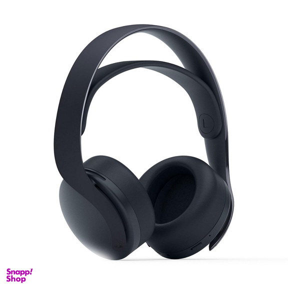 هدست گیمینگ سونی مناسب پلی استیشن 4 و 5 مدل Pulse 3D