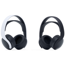هدست گیمینگ سونی مناسب پلی استیشن 4 و 5 مدل Pulse 3D