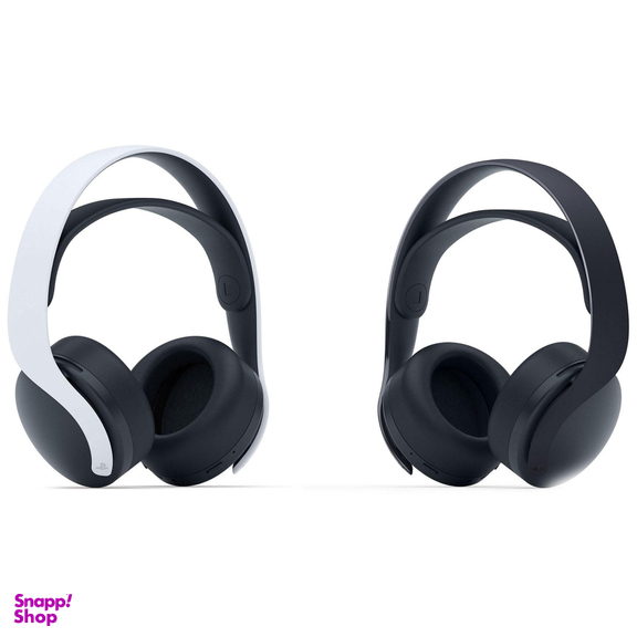 هدست گیمینگ سونی مناسب پلی استیشن 4 و 5 مدل Pulse 3D