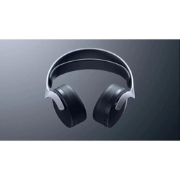هدست گیمینگ سونی مناسب پلی استیشن 4 و 5 مدل Pulse 3D