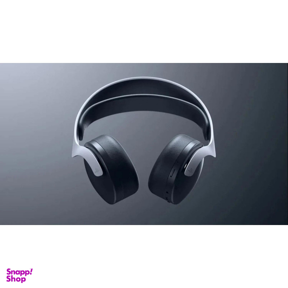 هدست گیمینگ سونی مناسب پلی استیشن 4 و 5 مدل Pulse 3D
