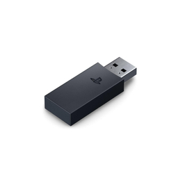 هدست گیمینگ سونی مناسب پلی استیشن 4 و 5 مدل Pulse 3D